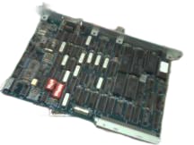 2490685 by SIEMENS
