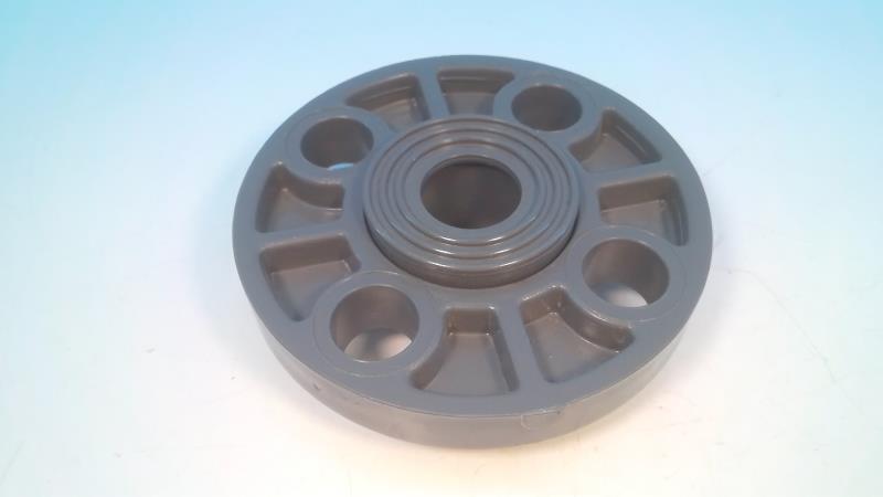 GEORG FISCHER SIGNET 854-007