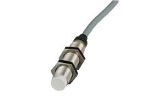 EI1204TBOSL by CARLO GAVAZZI