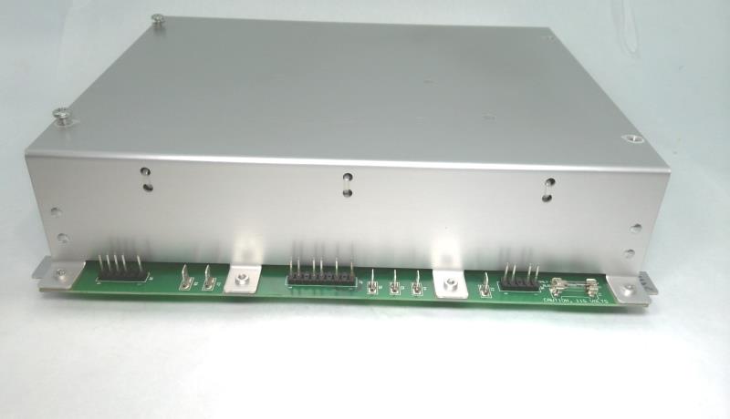 INGERSOLL RAND X13650477-10