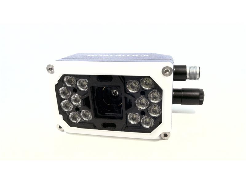 DATALOGIC 938100021