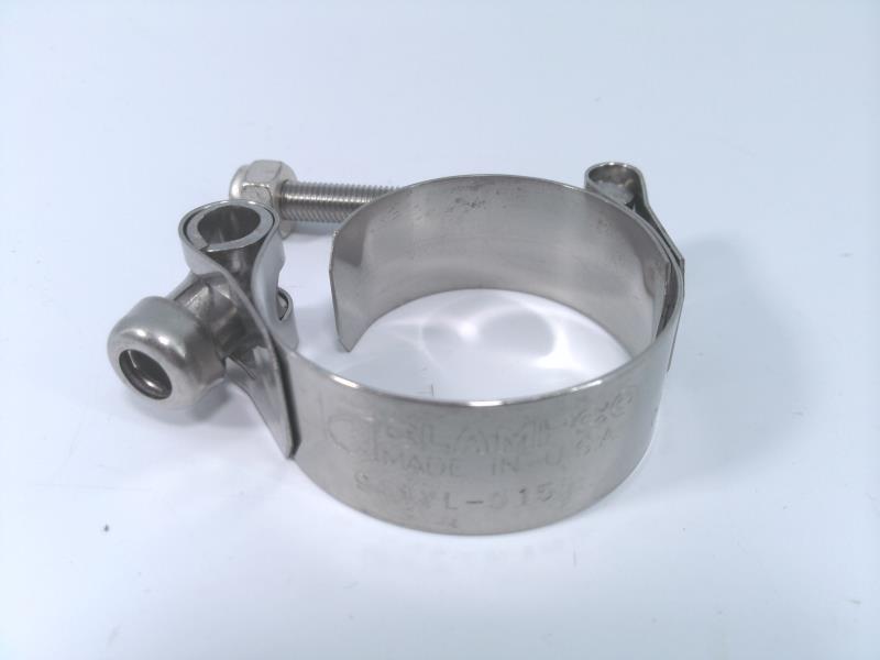 941YL-0150 by CLAMPCO