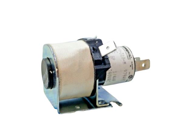 AMERICAN ELECTRONIC COMPONENTS AFM10-310-M