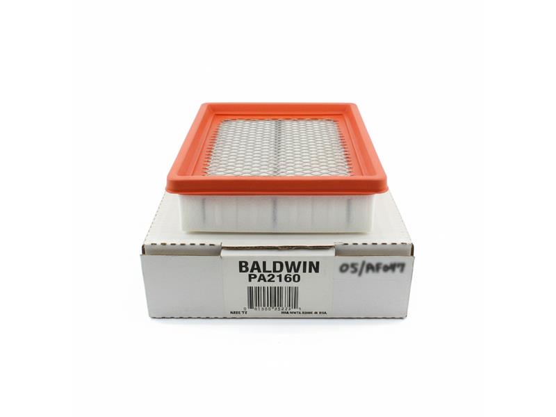 BALDWIN PA2160