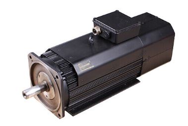 BOSCH 2AD132D-B350A1-AS16-D2N1