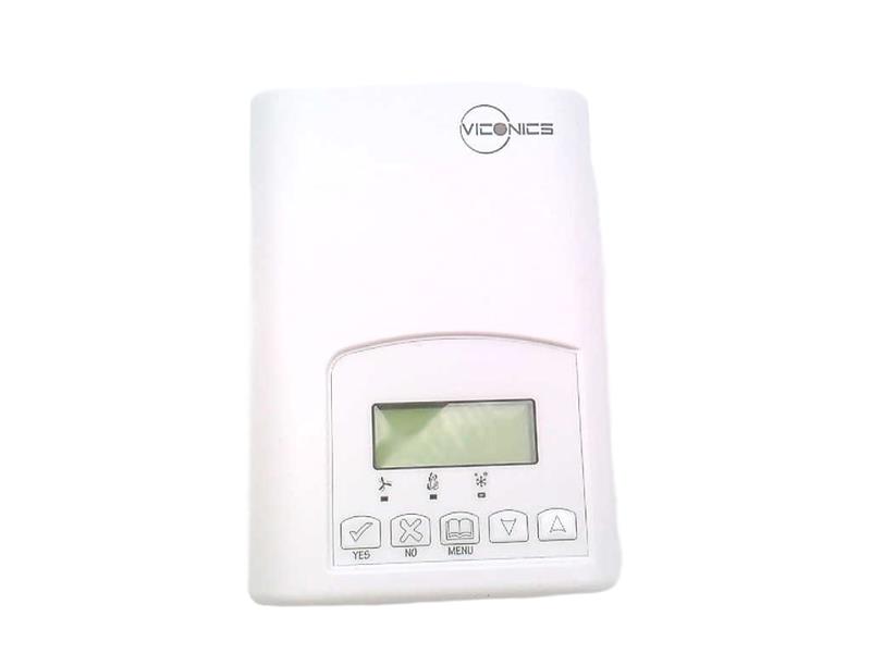 SCHNEIDER ELECTRIC VT7656B5000