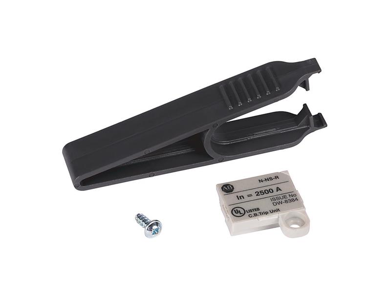 ALLEN BRADLEY 140G-RRP-E20