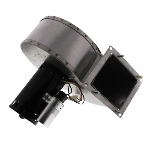 AO SMITH WATER HEATERS 100233485