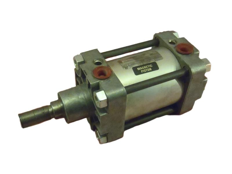 NORGREN RA/8080/M/50