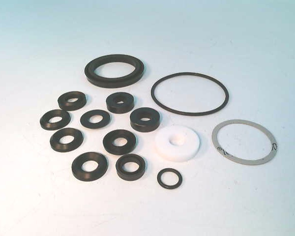 SCHUBERT A626771US/27/2012