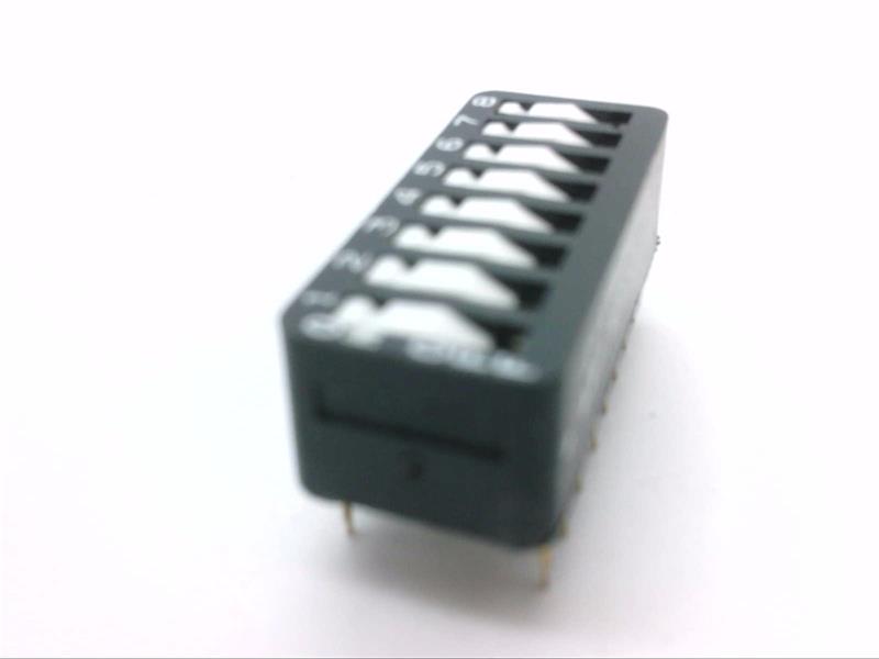 TE CONNECTIVITY 1-435626-2