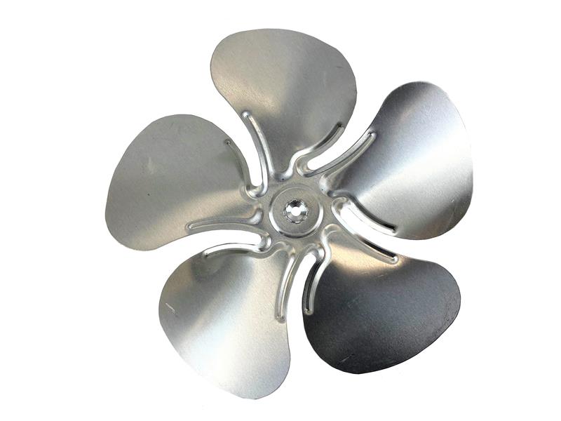 BOHN REFRIGERATION 5140C