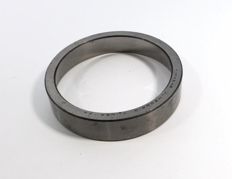 TIMKEN JLM506810