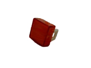 TH463413000 by JOHNSON ELECTRIC