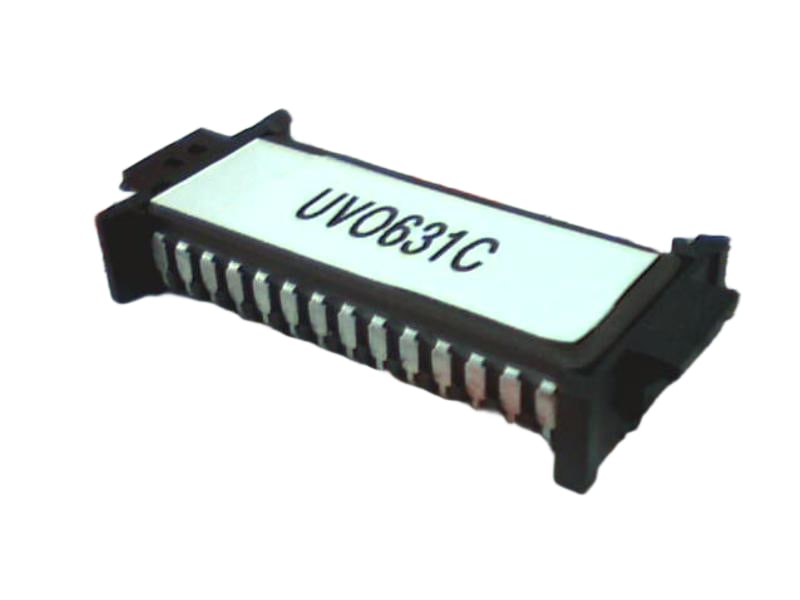 ALLEN BRADLEY UV0631C