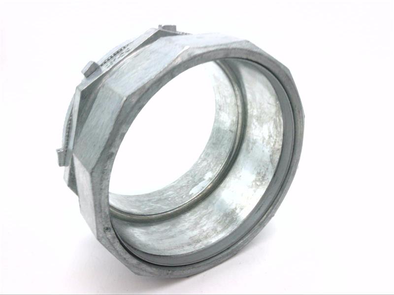 NSI INDUSTRIES 259-DC2