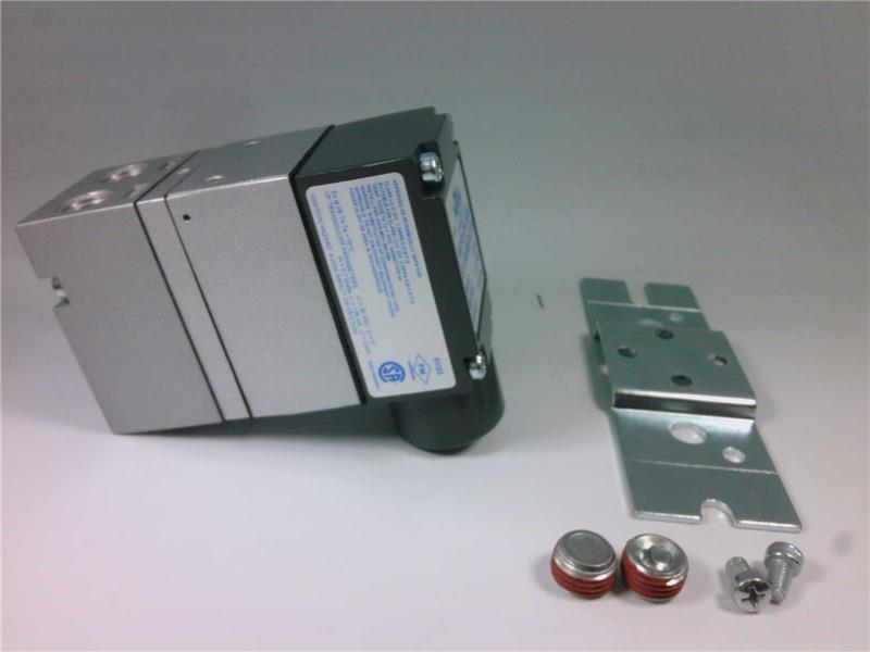 AUTOMATION DIRECT NCP2-20-315N