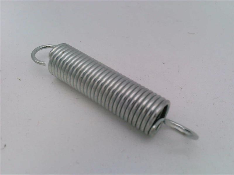 LEE SPRING LE-029C-03-M