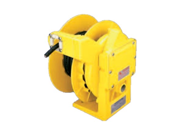 MOLEX 116305902JV0037