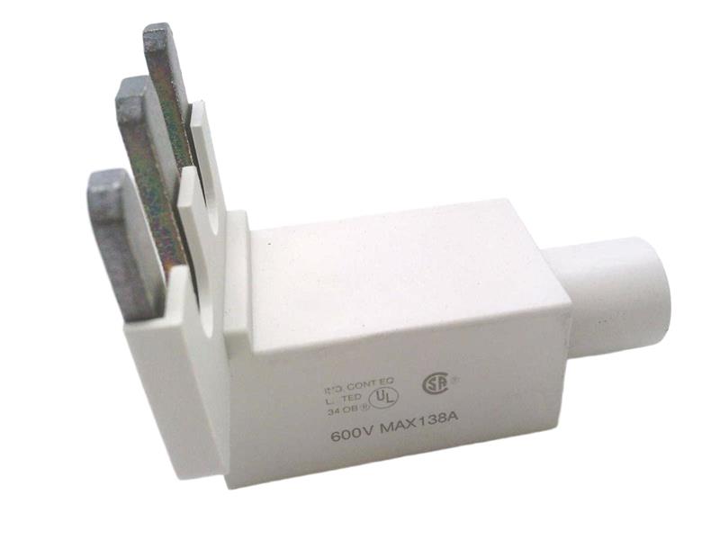 EATON CORPORATION P1DIL1M