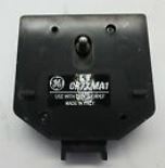 GENERAL ELECTRIC CR7XMA1