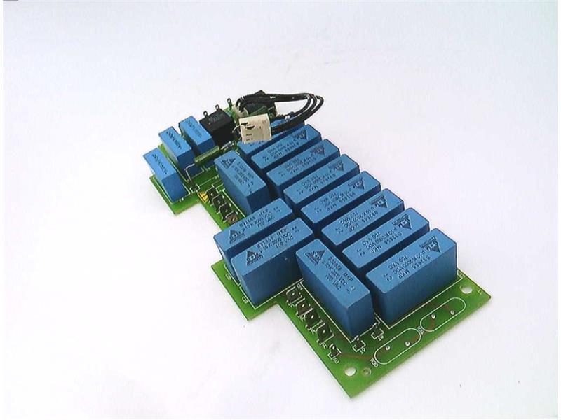 SIEMENS C98040-A1605-P2-02-85