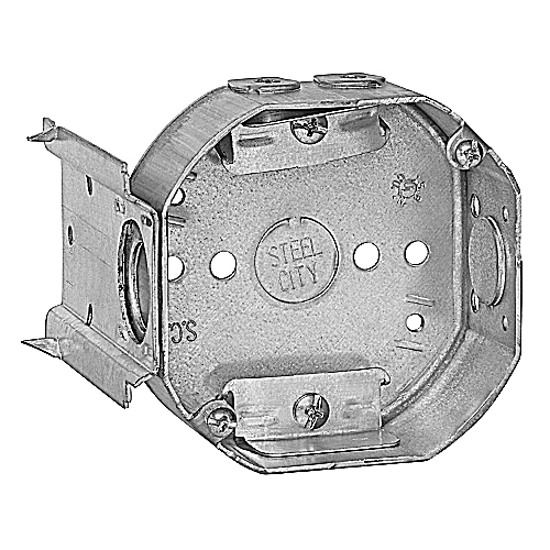 ABB THOMAS & BETTS 54151 NL