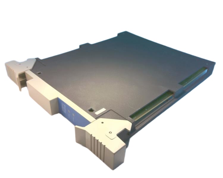 51304672-100 by HONEYWELL