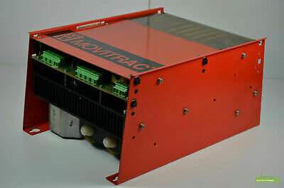 8255733 by SEW EURODRIVE