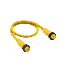 BELDEN RSRK 301-741/30F