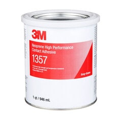 3M 7000046324