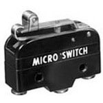 HONEYWELL BZ-RW822-A2