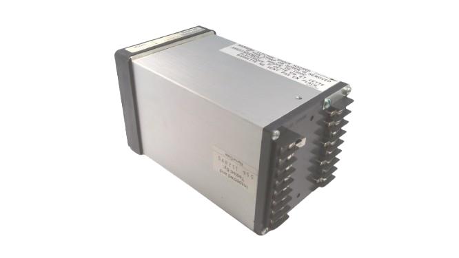 ANDERSON-NEGELE 223000100W