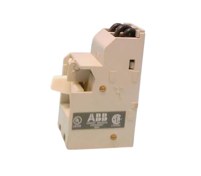 ASEA BROWN BOVERI 1SDA013856R1