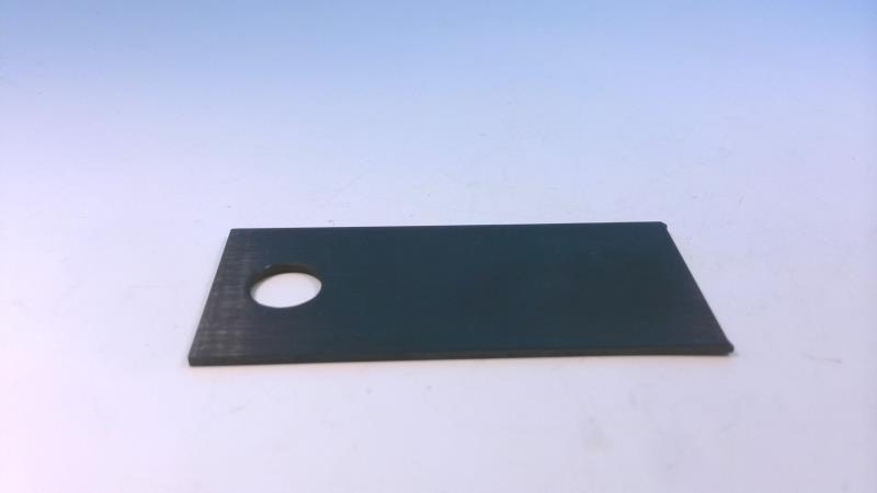 STANLEY BLACK & DECKER FC9725