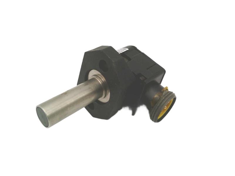 DANAHER CONTROLS EE210-12340