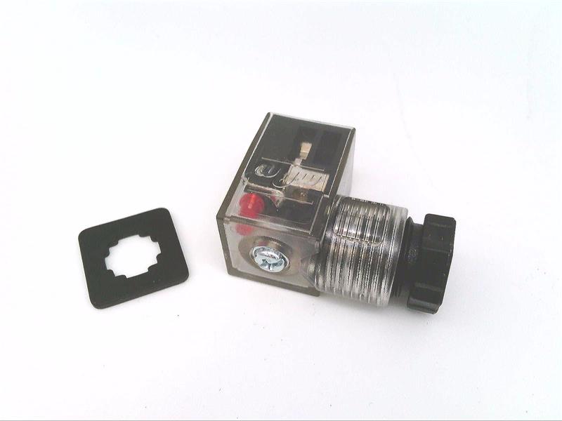 V10012-D13 by NORGREN