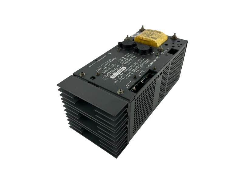 TDK LDS-P-24