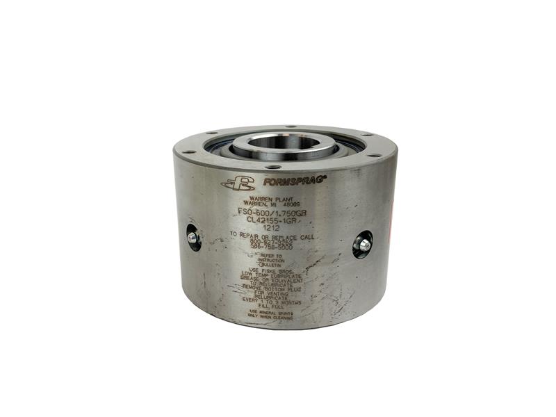 ALTRA INDUSTRIAL MOTION CL42155-1GR