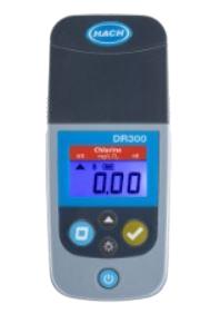 LPV445.97.62110 by DANAHER CONTROLS