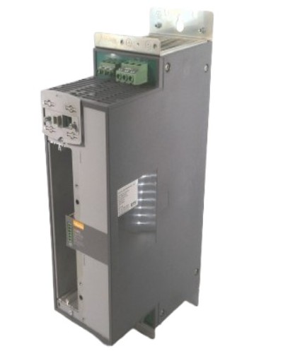 PARKER 890SD-53230SC0-B00-1A000