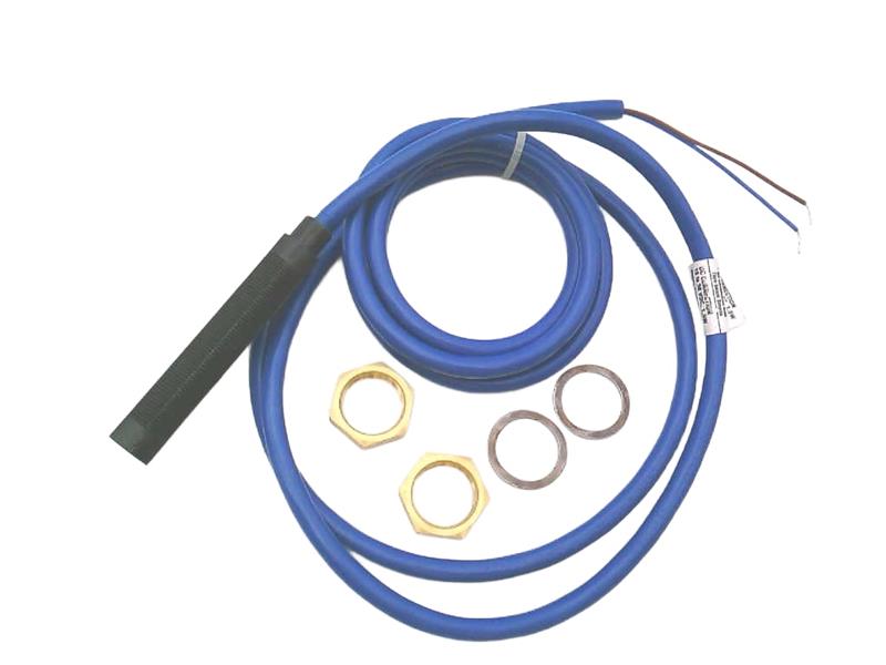 11102A6513 by EATON CORPORATION