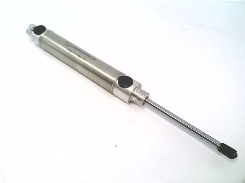 NORGREN RP087X3.000-DAP