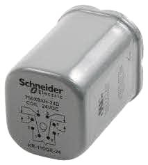 750XBXH-24D by SCHNEIDER ELECTRIC