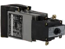 2DX30 by GRAINGER