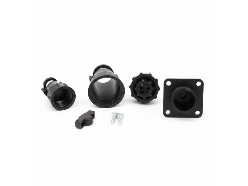 TE CONNECTIVITY 743-1