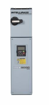 EATON CORPORATION HVX060A1-4A1N1D3