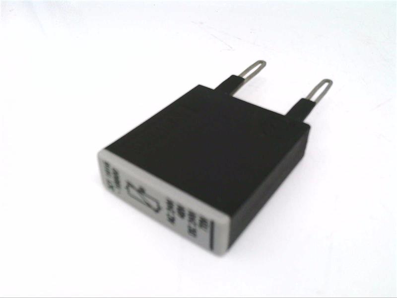 SIEMENS 3ZT1-916-1BB00