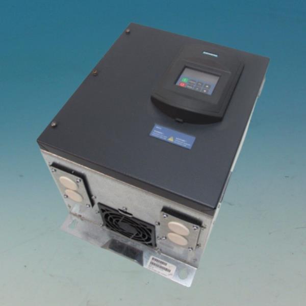 6SE6436-5BD27-5CA0 by SIEMENS