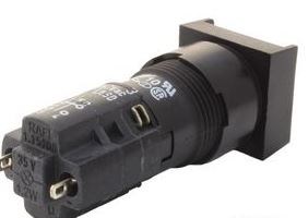 RAFI 1.15.108.351/0000